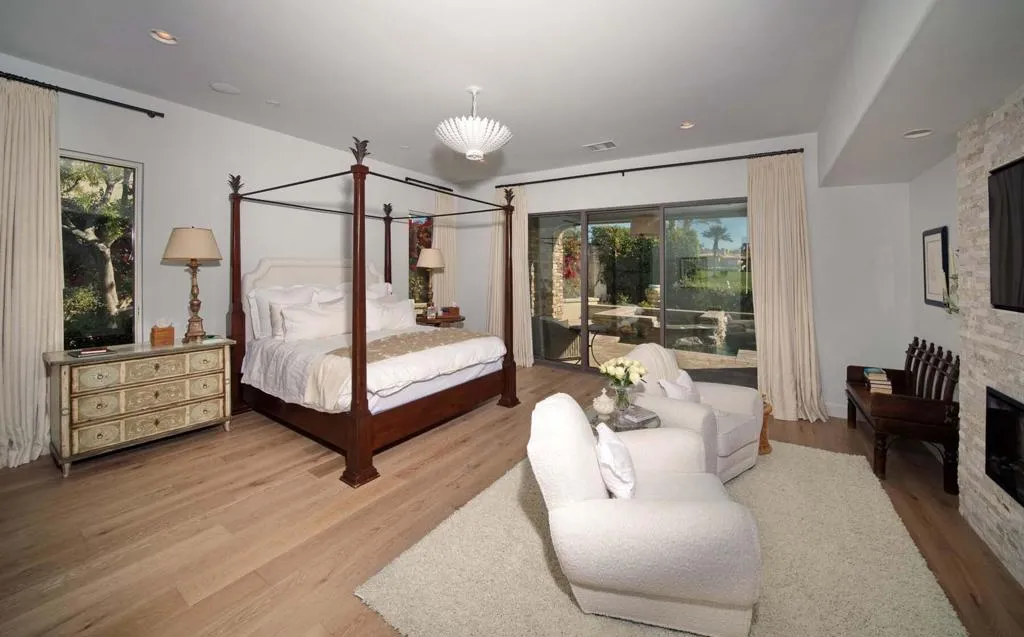 76375 Via Chianti, Indian Wells, California 92210 home-pic-23