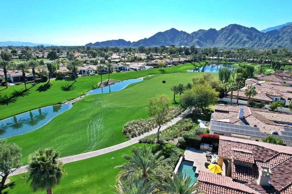 76375 Via Chianti, Indian Wells, California 92210 home-pic-1