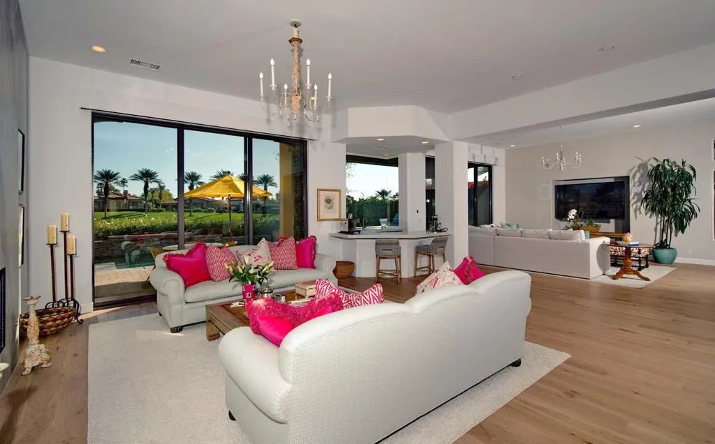 76375 Via Chianti, Indian Wells, California 92210 home-pic-15