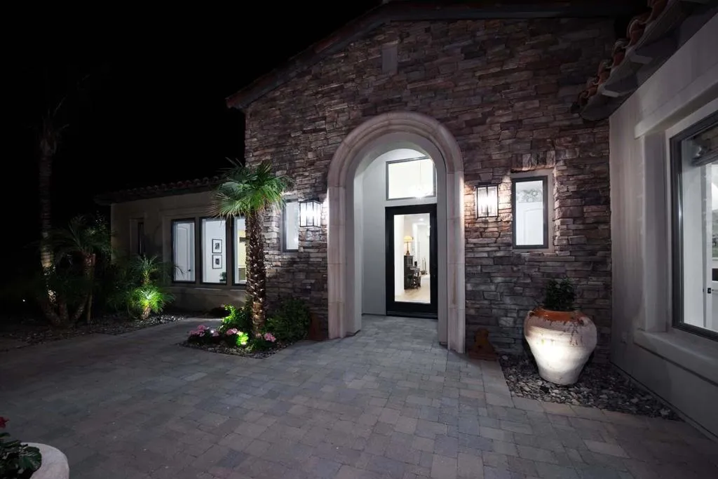 76375 Via Chianti, Indian Wells, California 92210 home-pic-5