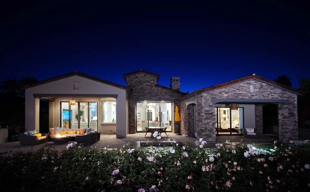76375 Via Chianti, Indian Wells, California 92210 home-pic-60