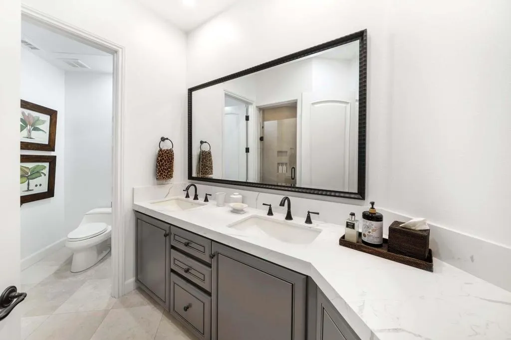 76375 Via Chianti, Indian Wells, California 92210 home-pic-39