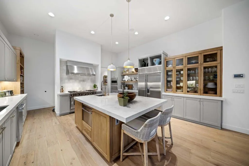76375 Via Chianti, Indian Wells, California 92210 home-pic-21