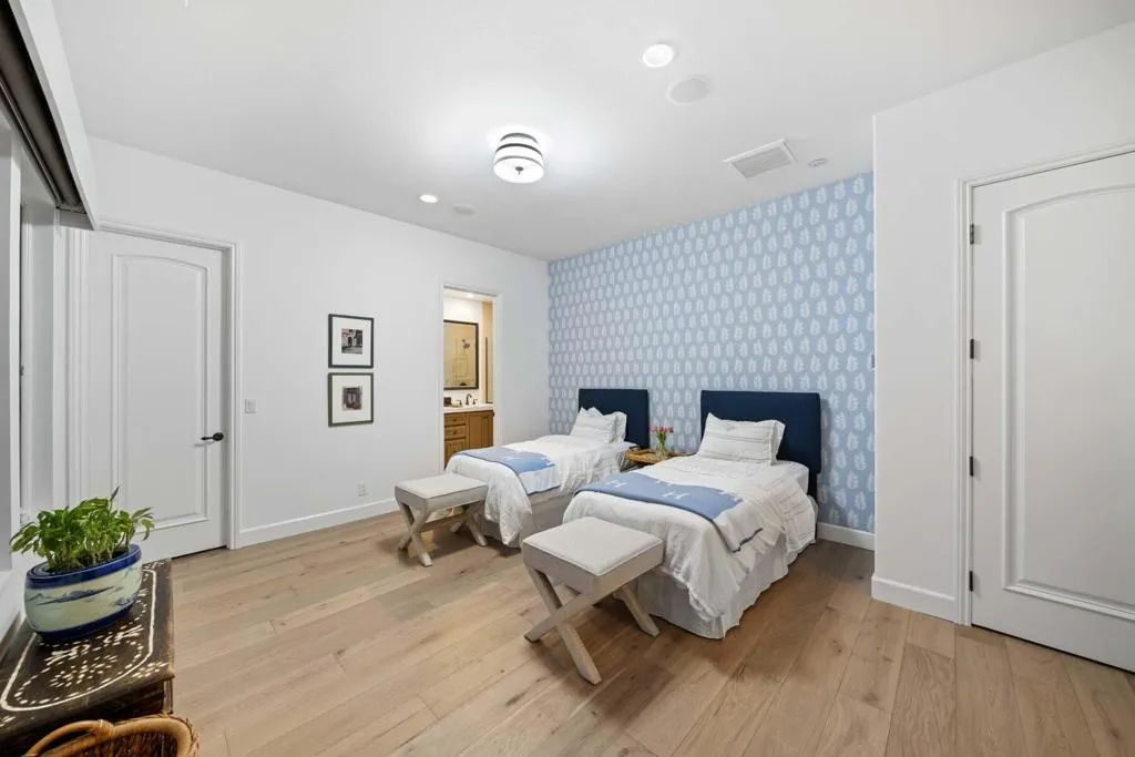 76375 Via Chianti, Indian Wells, California 92210 home-pic-40