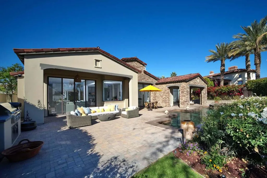 76375 Via Chianti, Indian Wells, California 92210 home-pic-61