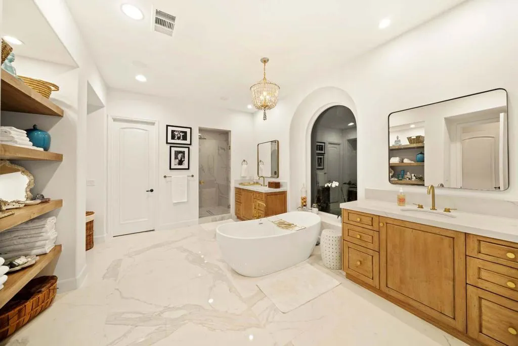 76375 Via Chianti, Indian Wells, California 92210 home-pic-27