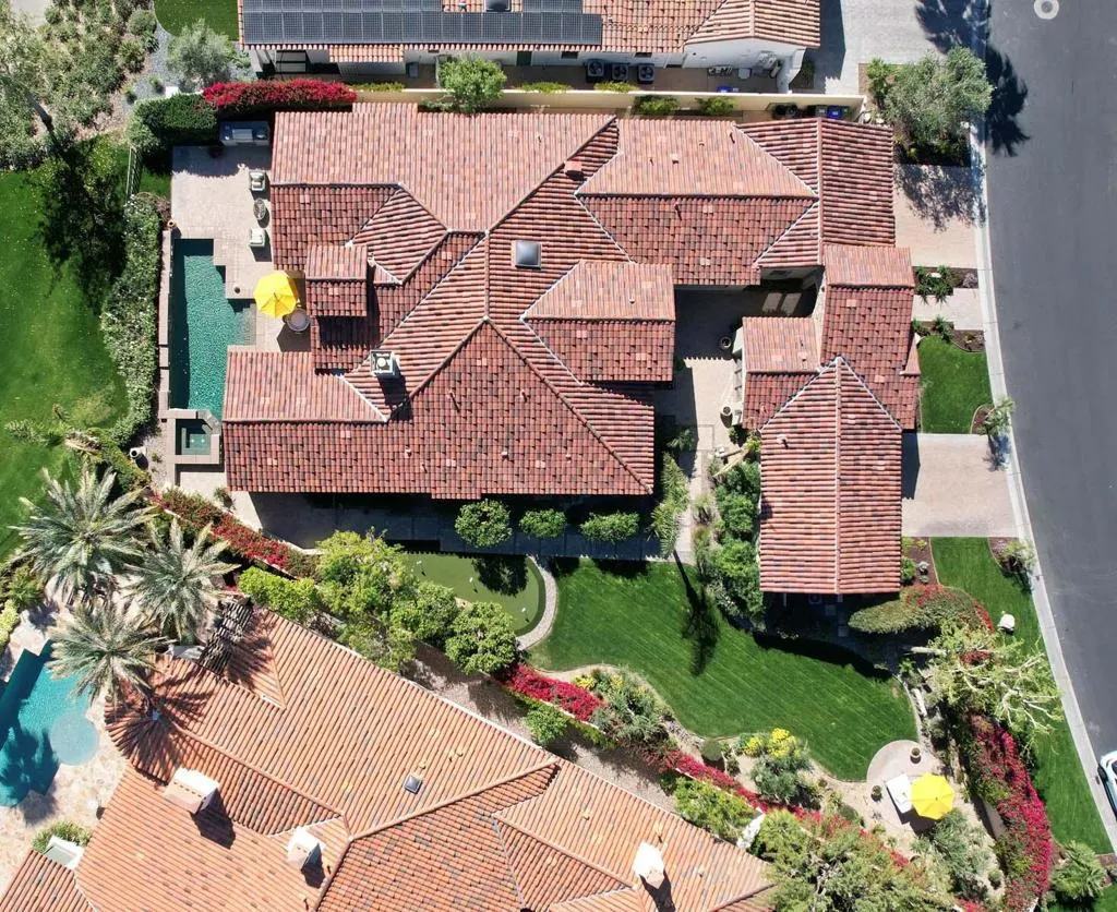 76375 Via Chianti, Indian Wells, California 92210 home-pic-49