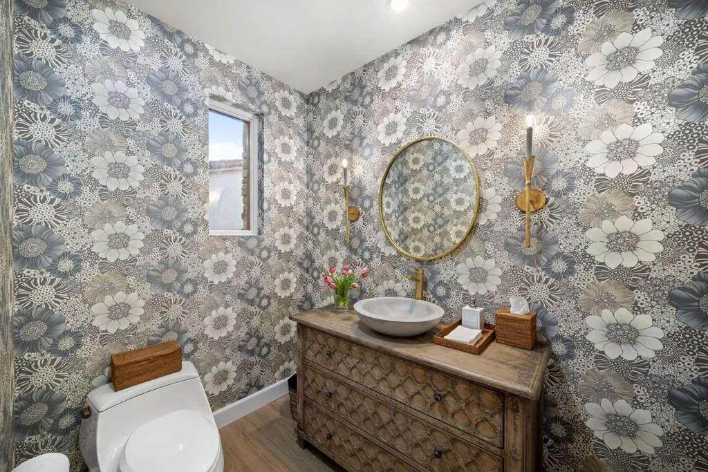 76375 Via Chianti, Indian Wells, California 92210 home-pic-47