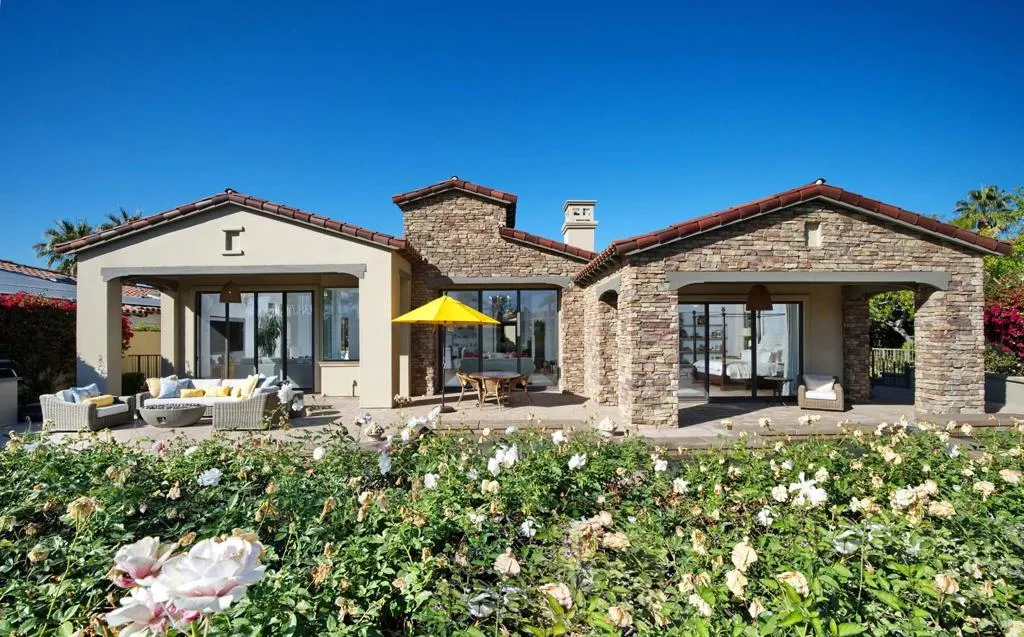 76375 Via Chianti, Indian Wells, California 92210 home-pic-59