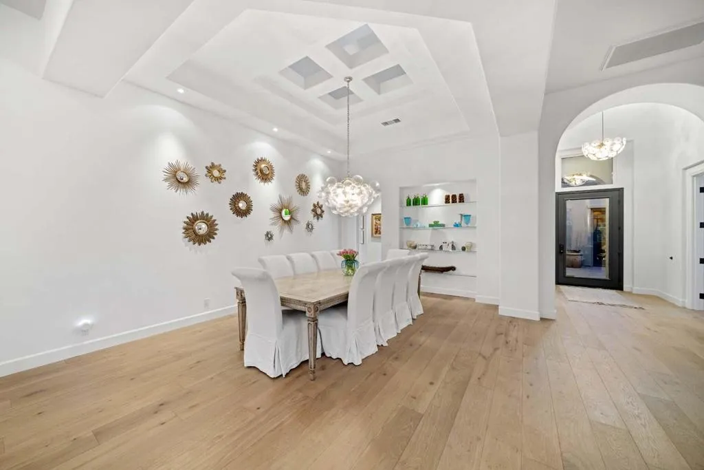 76375 Via Chianti, Indian Wells, California 92210 home-pic-19
