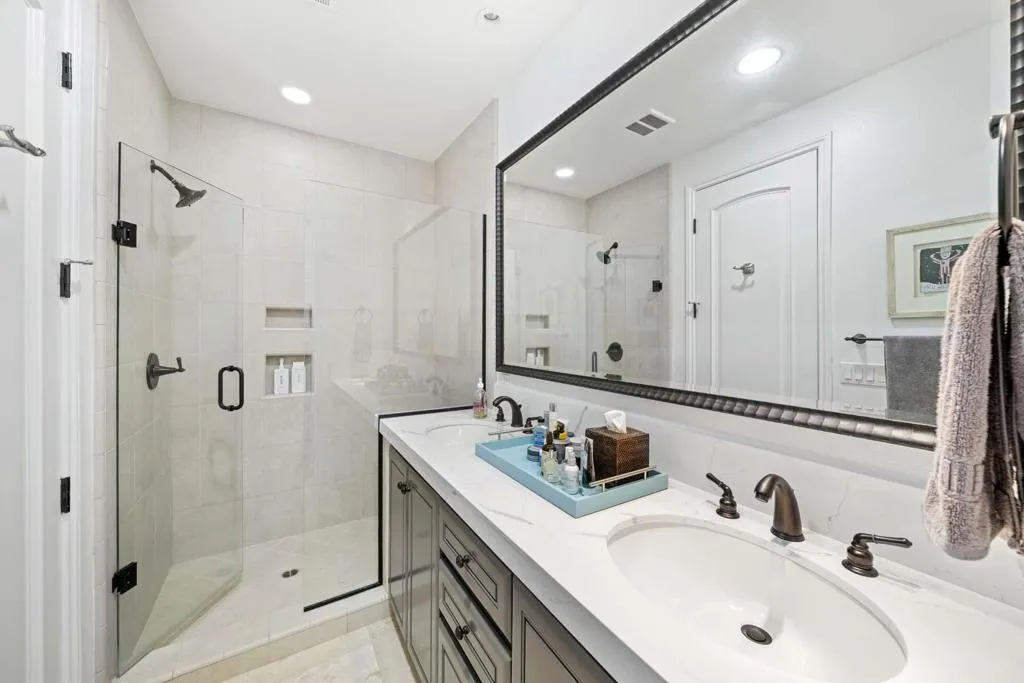 76375 Via Chianti, Indian Wells, California 92210 home-pic-35