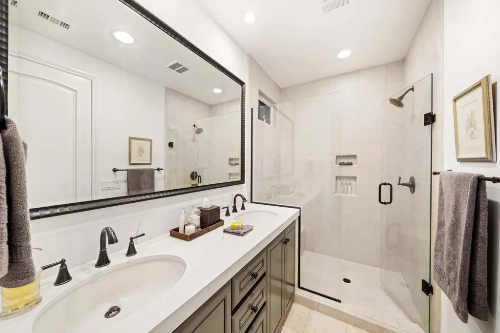 76375 Via Chianti, Indian Wells, California 92210 home-pic-43