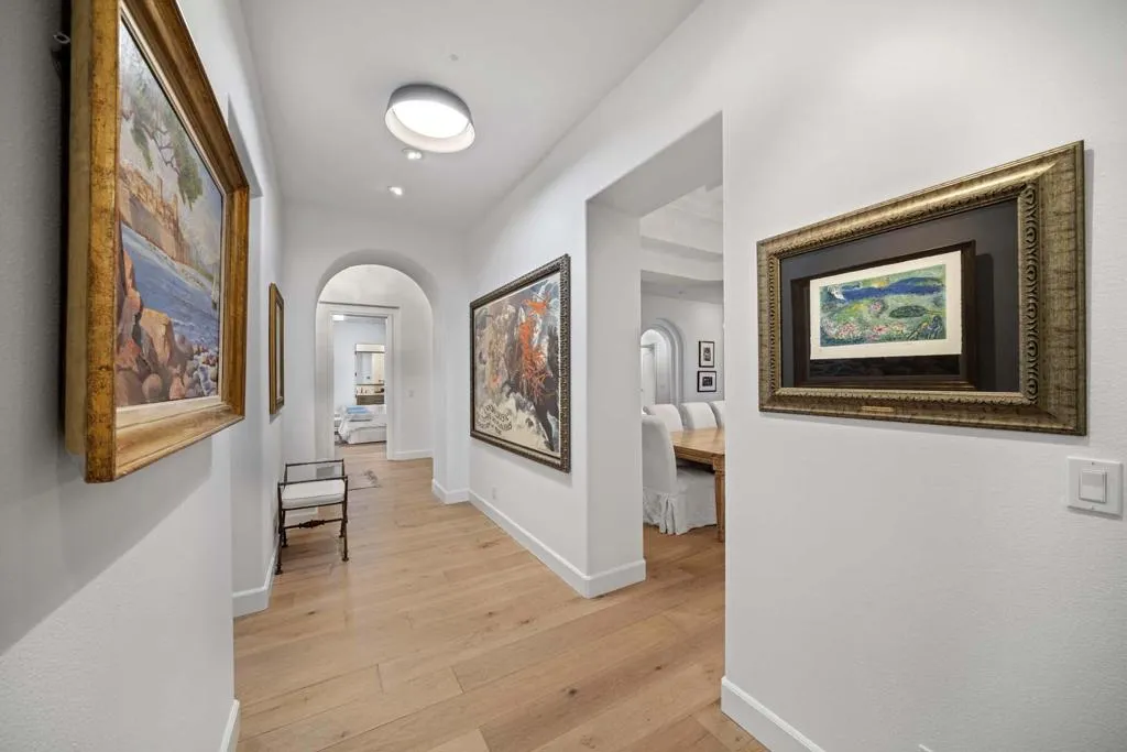76375 Via Chianti, Indian Wells, California 92210 home-pic-45
