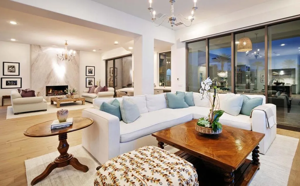 76375 Via Chianti, Indian Wells, California 92210 home-pic-10
