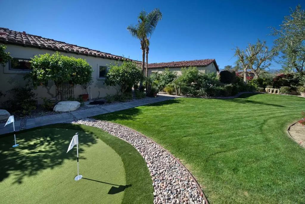 76375 Via Chianti, Indian Wells, California 92210 home-pic-57