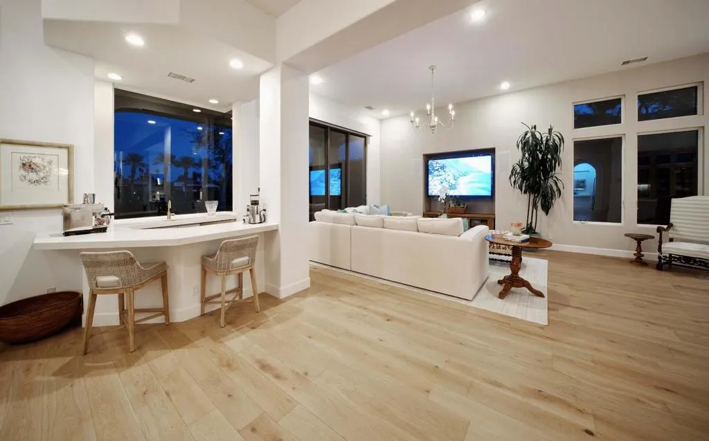 76375 Via Chianti, Indian Wells, California 92210 home-pic-14