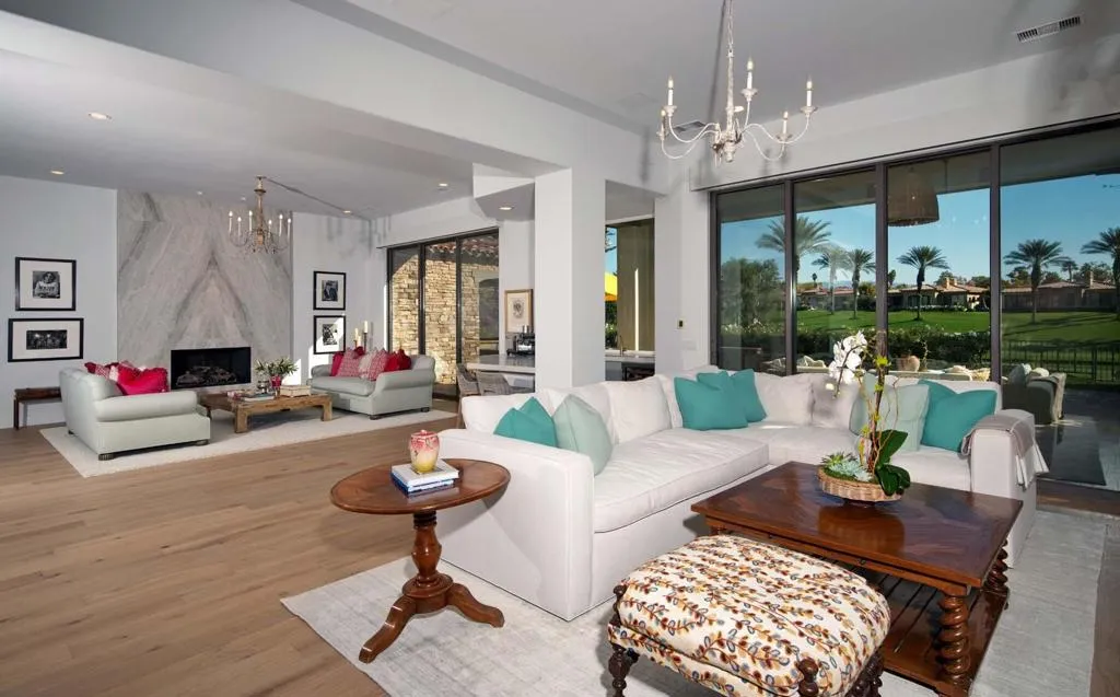 76375 Via Chianti, Indian Wells, California 92210 home-pic-9