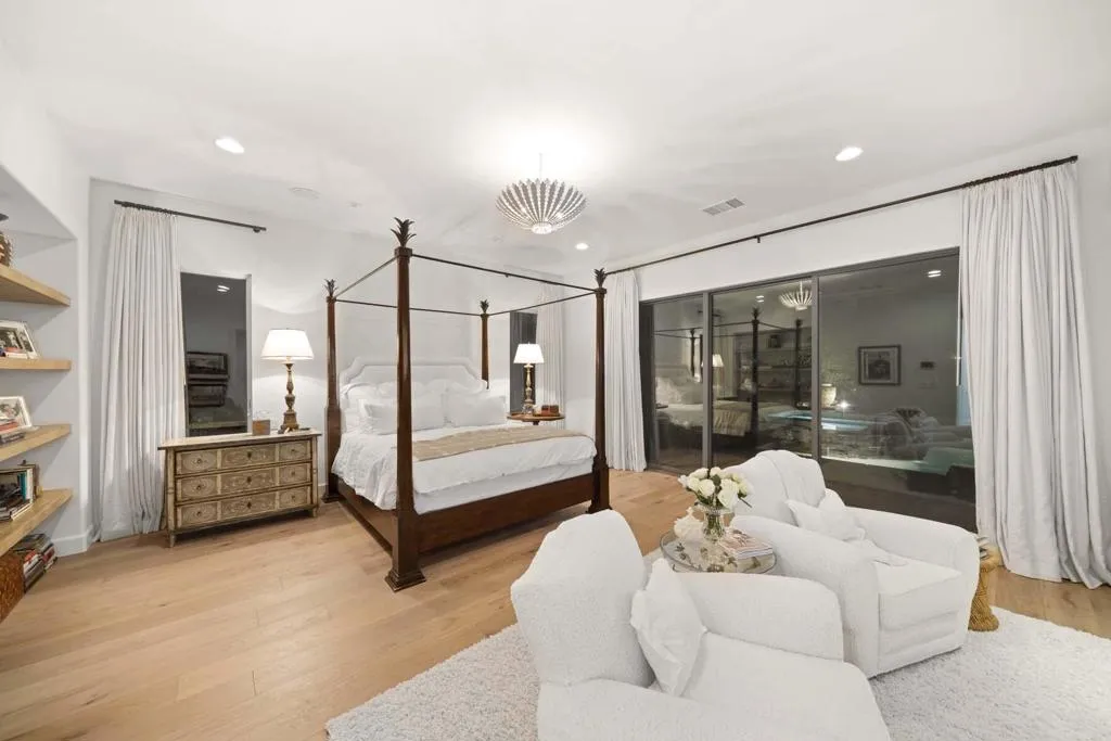 76375 Via Chianti, Indian Wells, California 92210 home-pic-24