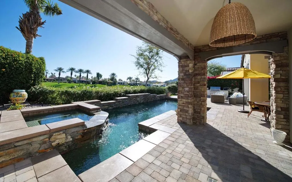 76375 Via Chianti, Indian Wells, California 92210 home-pic-52