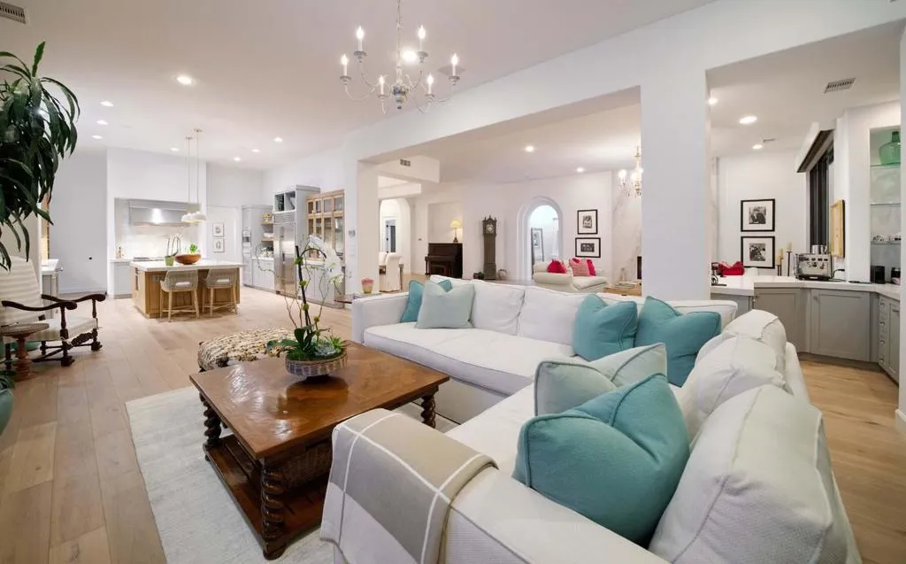 76375 Via Chianti, Indian Wells, California 92210 home-pic-17
