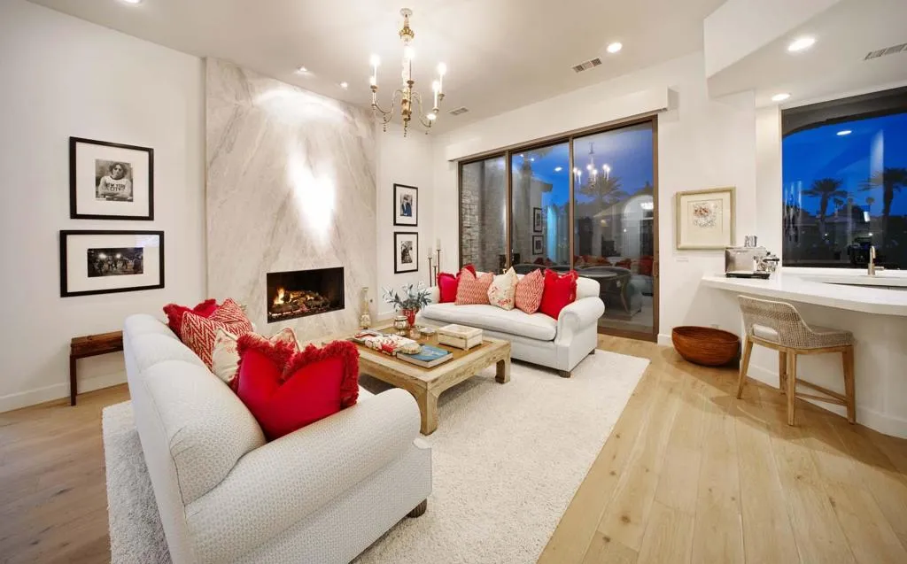 76375 Via Chianti, Indian Wells, California 92210 home-pic-12
