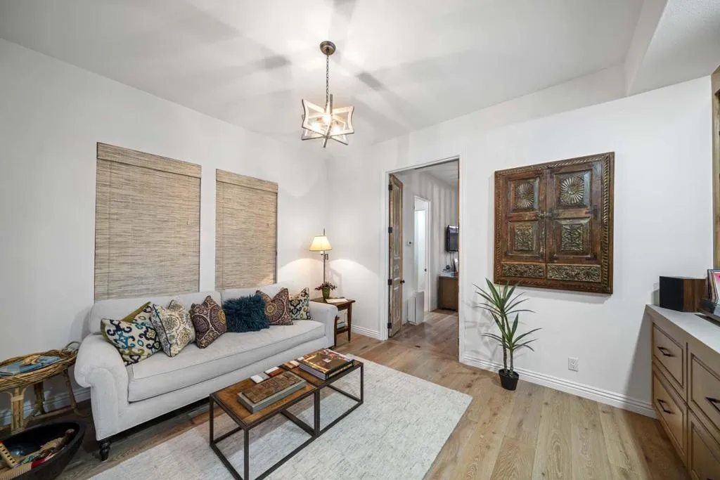76375 Via Chianti, Indian Wells, California 92210 home-pic-32