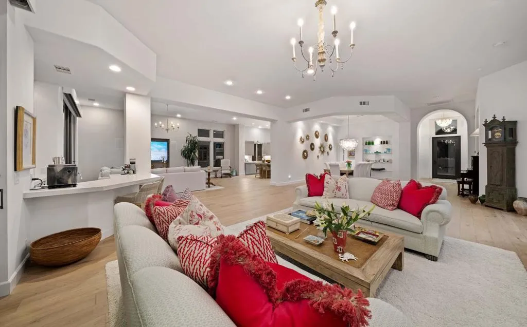 76375 Via Chianti, Indian Wells, California 92210 home-pic-16