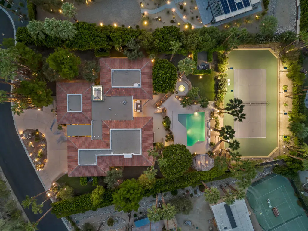 66-34-web-or-mls-DJI_20250822193819_0018