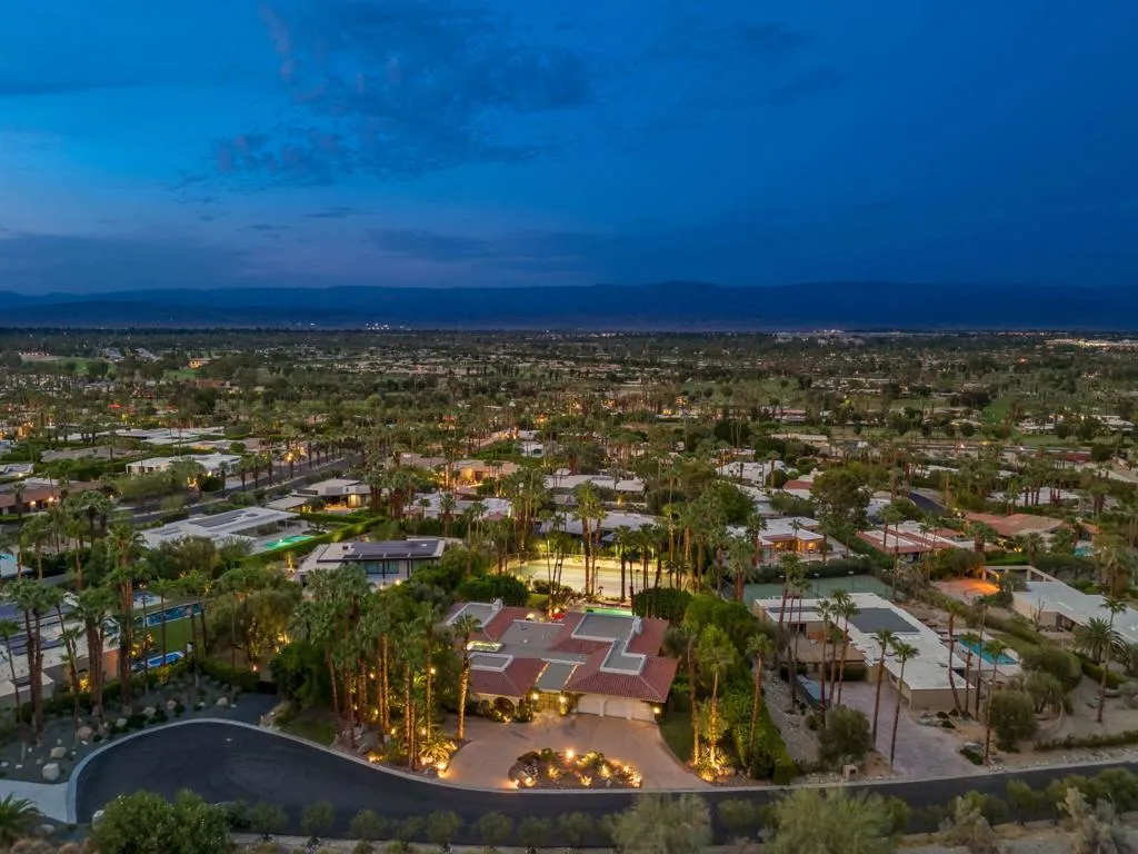 69-29-web-or-mls-DJI_20250822194055_0036
