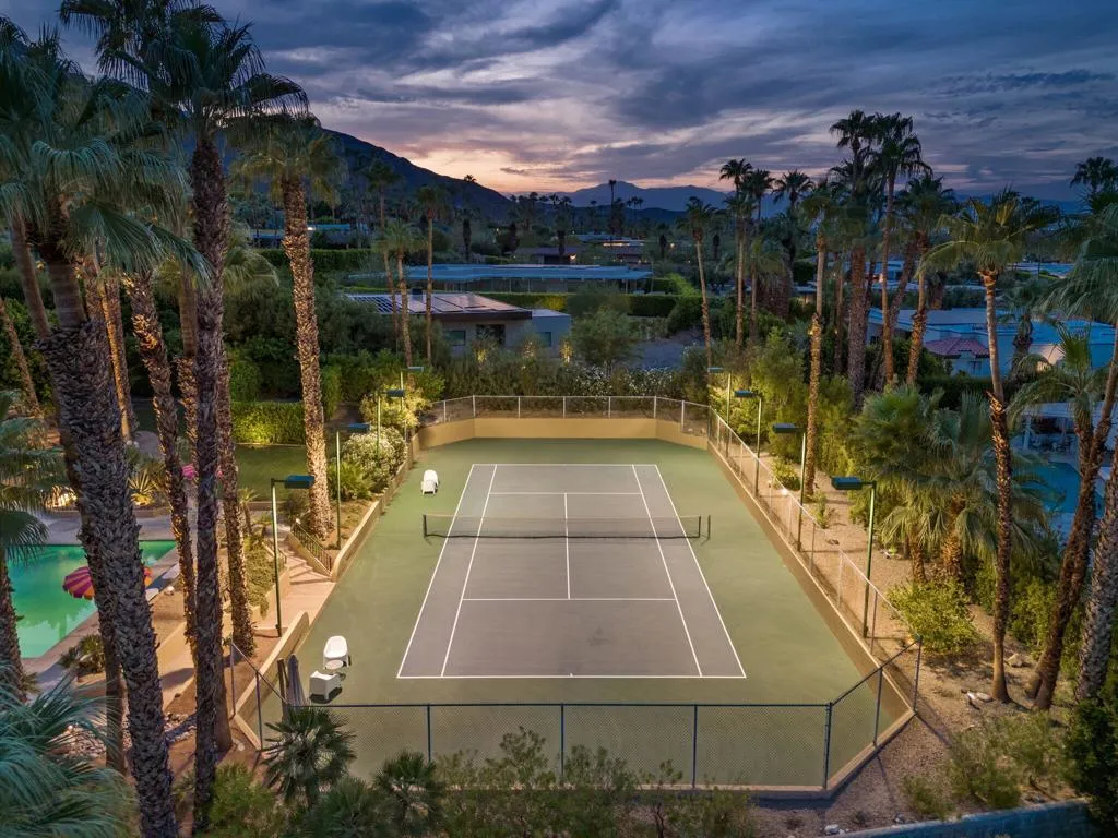 67-36-web-or-mls-DJI_20250822193919_0024