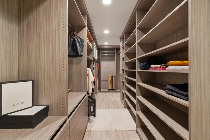 160-web-or-mls-AM4A0125