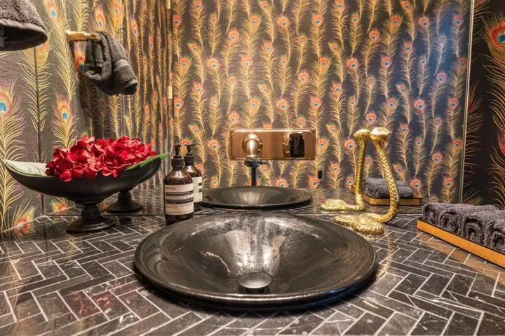 245-web-or-mls-8M4A0725