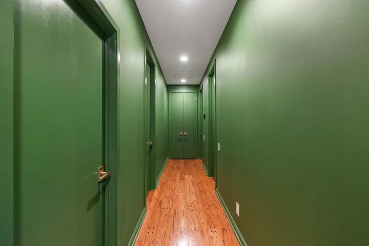 287-web-or-mls-8M4A0804