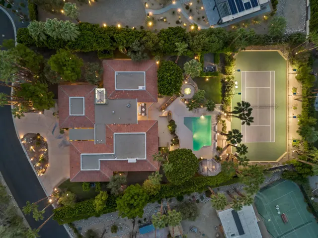 66-34-web-or-mls-DJI_20250822193819_0018