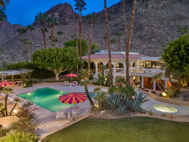 33-web-or-mls-DJI_20250822193702_0009_D