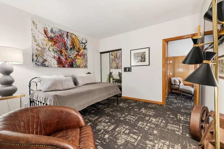 215-web-or-mls-AM4A0543