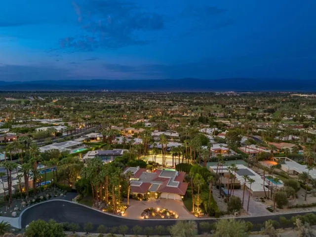 69-29-web-or-mls-DJI_20250822194055_0036