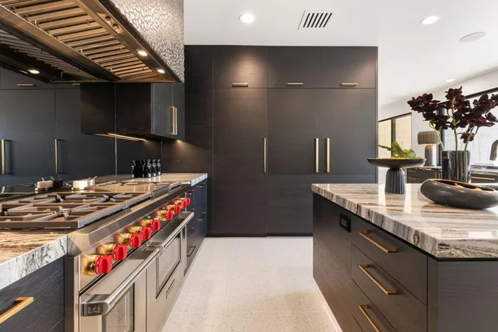 96-web-or-mls-AM4A0200