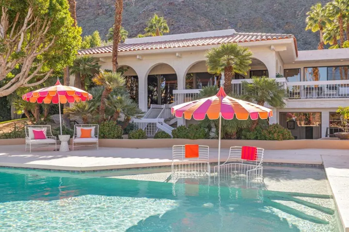 232-web-or-mls-8M4A0624