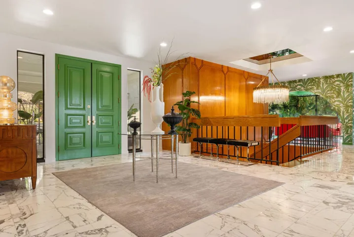 187-web-or-mls-AM4A0402_Edit