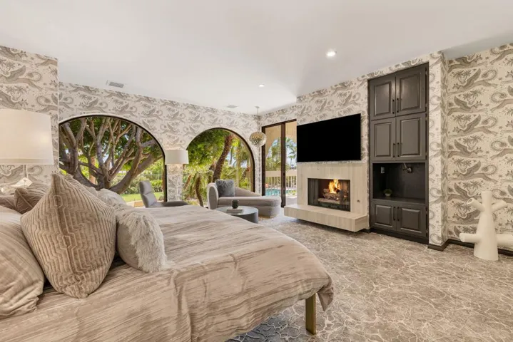 144-web-or-mls-AM4A0095