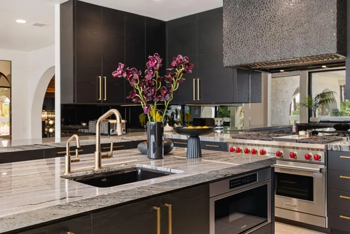 94-web-or-mls-AM4A0190