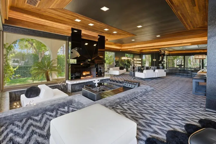 16-072-Photo-72