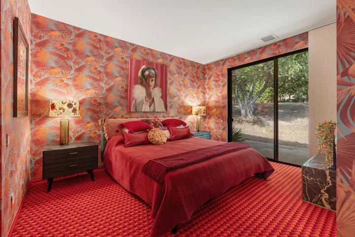 122-web-or-mls-AM4A0015_Edit (1)