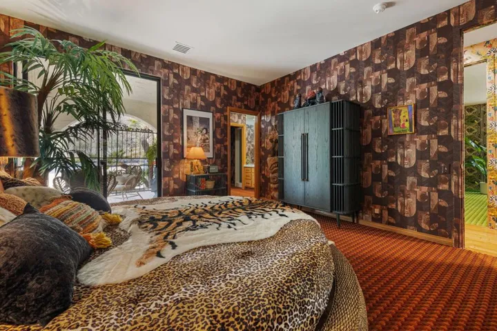 138-web-or-mls-AM4A0060