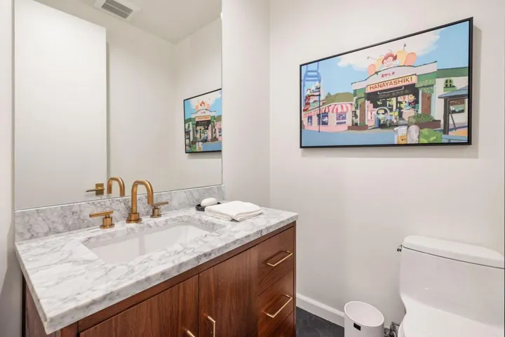 213-web-or-mls-AM4A0548