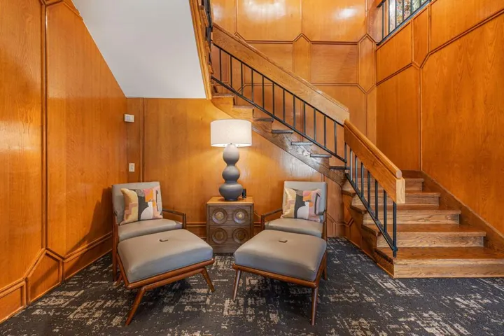 191-web-or-mls-AM4A0518