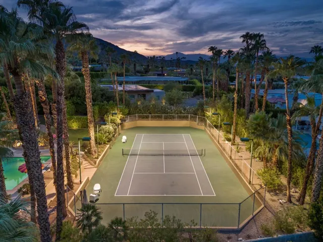 67-36-web-or-mls-DJI_20250822193919_0024
