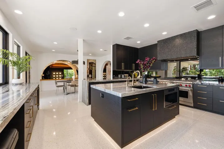 105-web-or-mls-AM4A0254