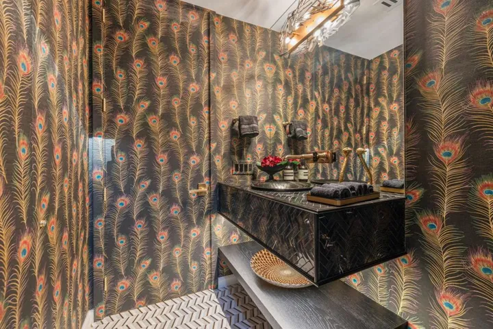 243-web-or-mls-8M4A0699